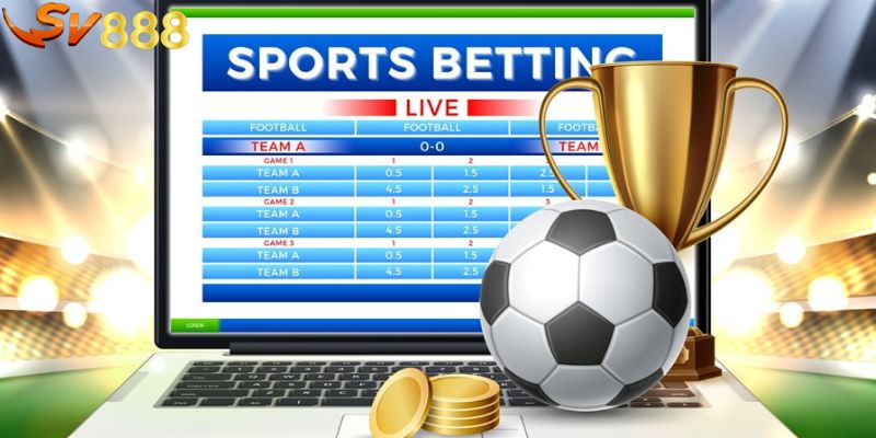 Trải nghiệm chơi live casino thực tế