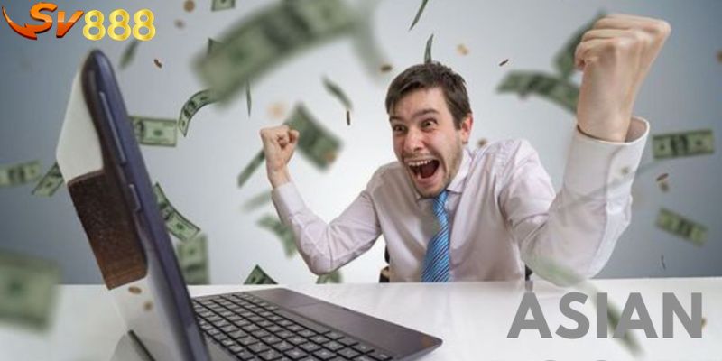 Xu hướng phát triển của trò chơi trực tuyến